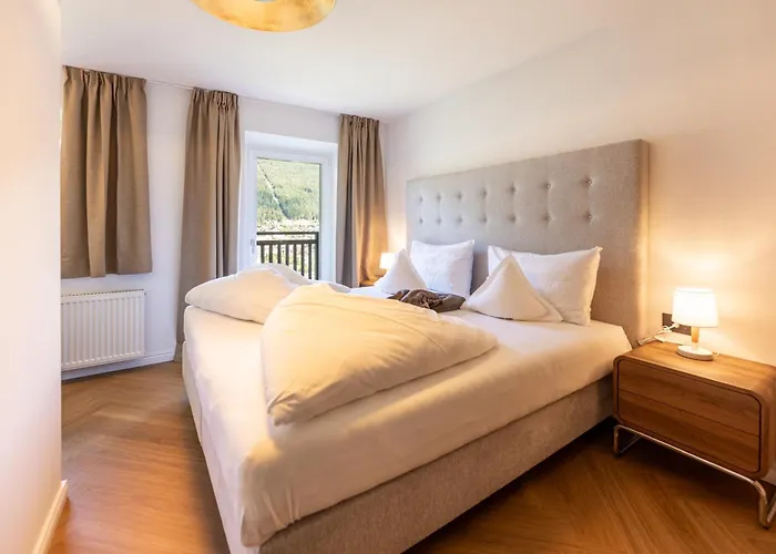Boutique Hotel Pradell