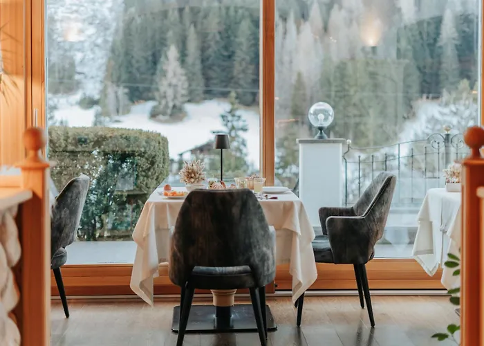 B&B Hotel Mirabel